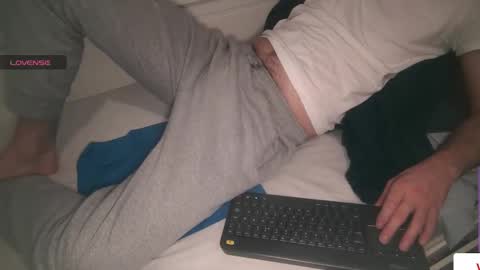 A online show from 12.09.24