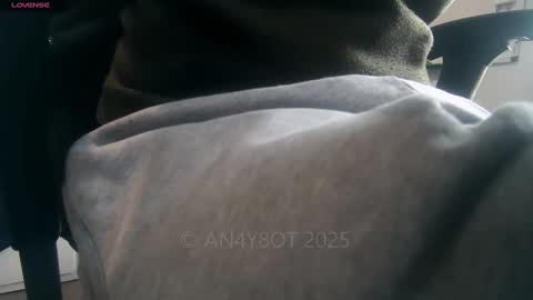 A online show from 01.20.25