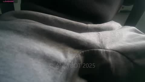 A online show from 01.26.25