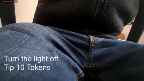 A online show from 01.29.25