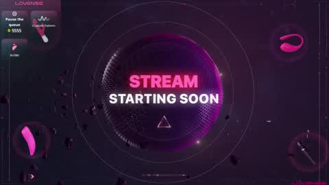 A online show from 02.28.25