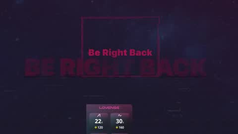 A online show from 03.03.25