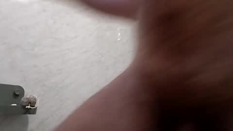 A online show from 10.19.25