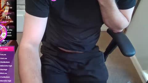 A online show from 12.15.25