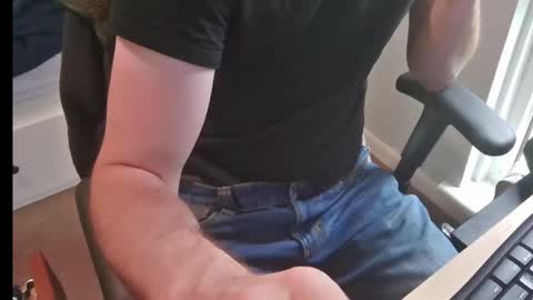 A online show from 05.29.26