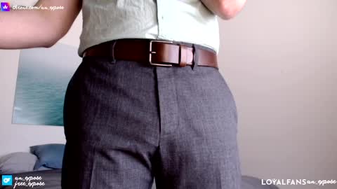 an expos online show from 04.07.26