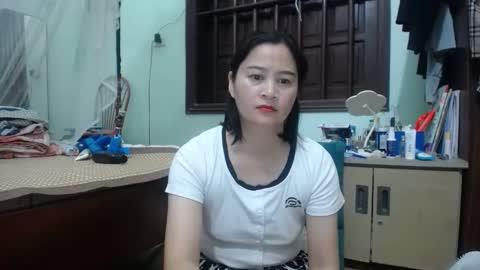 an_naughty online show from 10.03.25