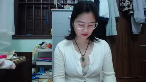 an_naughty online show from 11.03.25