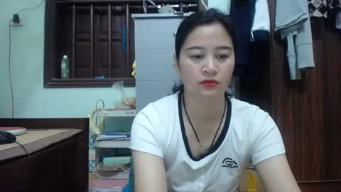 an_naughty online show from 11.10.25