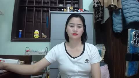 an_naughty online show from 03.08.26