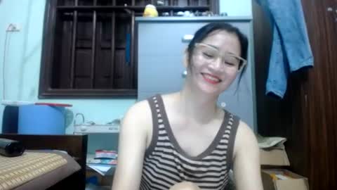 Snapshot of an_naughty chatting on 07.13.26 an_naughty online show from 07.13.26