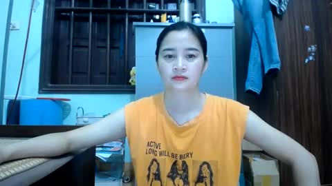 Snapshot of an_naughty chatting on 07.19.26 an_naughty online show from 07.19.26