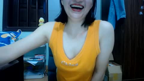 Snapshot of an_naughty chatting on 07.21.26 an_naughty online show from 07.21.26