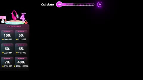 Snapshot of ana1thompson chatting on 11.03.25 ANA online show from 11.03.25