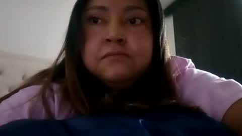 ana303444 online show from 04.08.26