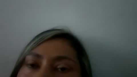 Snapshot of ana303444 chatting on 04.25.26 ana303444 online show from 04.25.26