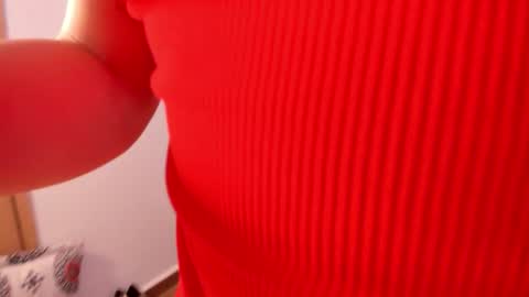 Ana online show from 02.18.26