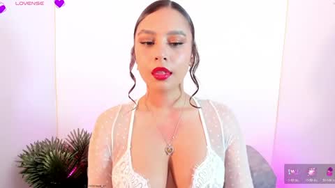 Ana online show from 05.24.26