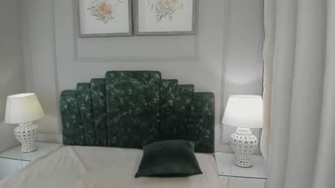 Ana  online show from 10.24.25