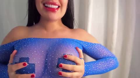 Ana  online show from 12.03.25