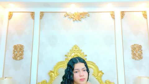 ana_bs online show from 01.09.26