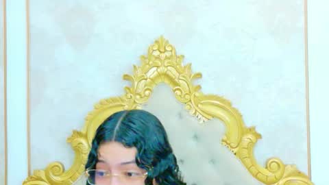 Snapshot of ana_bs chatting on 01.16.26 ana_bs online show from 01.16.26