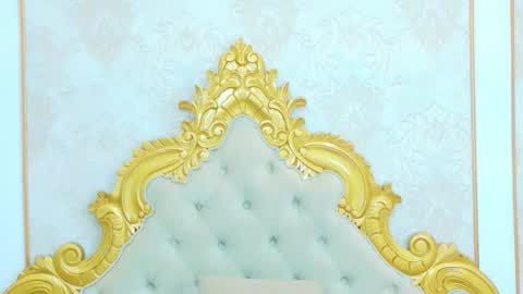 Snapshot of ana_bs chatting on 01.16.26 ana_bs online show from 01.16.26