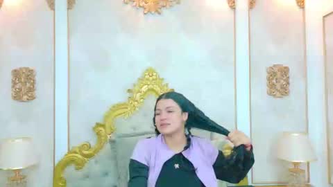 ana_bs online show from 03.22.26