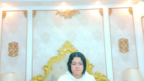 ana_bs online show from 03.24.26