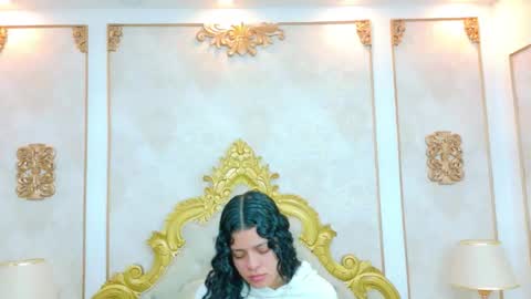 ana_bs online show from 03.26.26