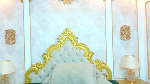 ana_bs online show from 03.28.26