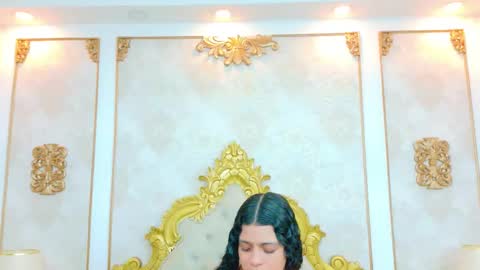 ana_bs online show from 04.16.26