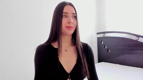 Ana  IG an castillo 1 online show from 12.14.24