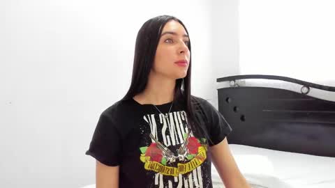 Ana  IG an castillo 1 online show from 12.30.24