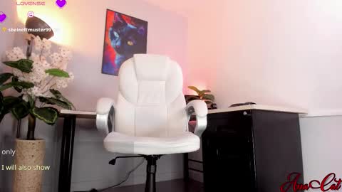 Ana online show from 02.02.26