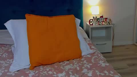 ANA online show from 12.10.24