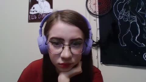 ana dewitt online show from 12.10.24