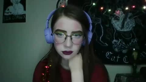 ana dewitt online show from 12.13.24