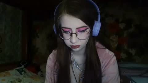 ana dewitt online show from 12.19.24