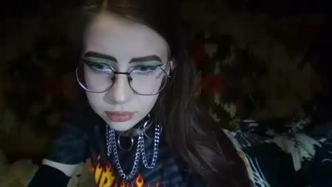 ana dewitt online show from 12.21.24