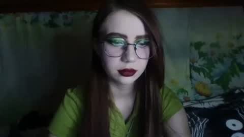 ana dewitt online show from 12.25.24