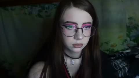 ana dewitt online show from 12.26.24