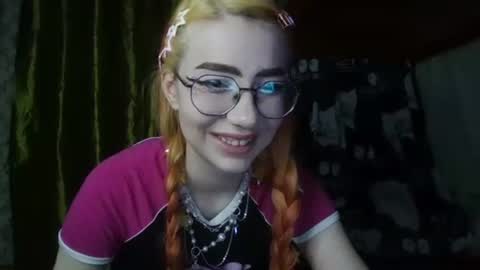 ana dewitt online show from 12.30.24