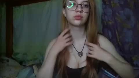 ana dewitt online show from 01.09.25