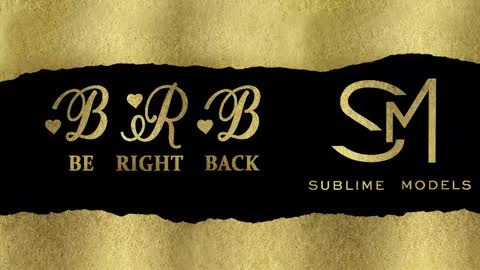 ana online show from 09.13.25