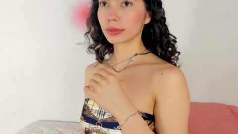 Ana online show from 05.04.26