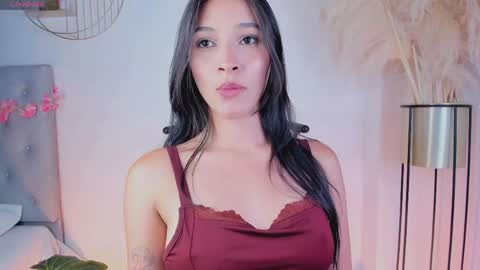 ana_grecco online show from 04.10.26