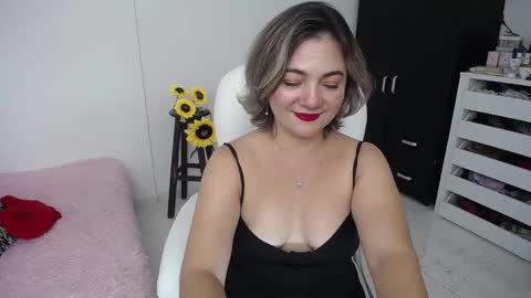 Snapshot of ana_hotmilf chatting on 12.11.24 Ana online show from 12.11.24