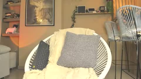 Ana Maria online show from 03.31.26