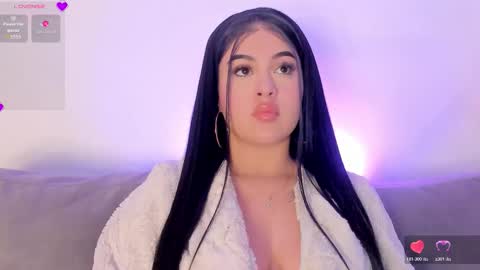 Ana online show from 02.03.26